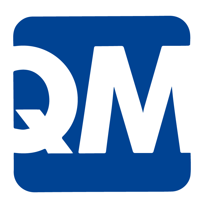 Quickly Media
