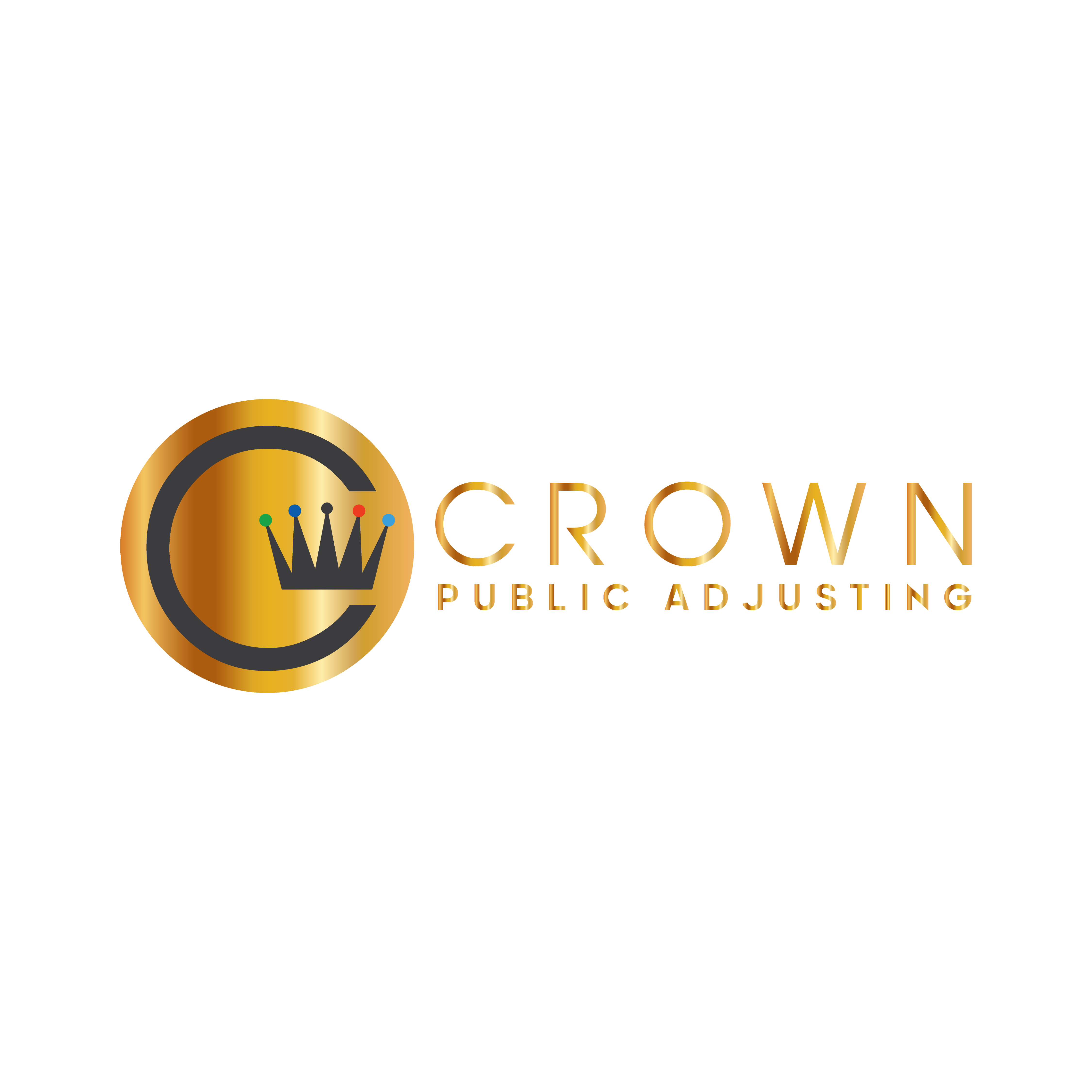 CROWN-FINAL-SITELOGO-06