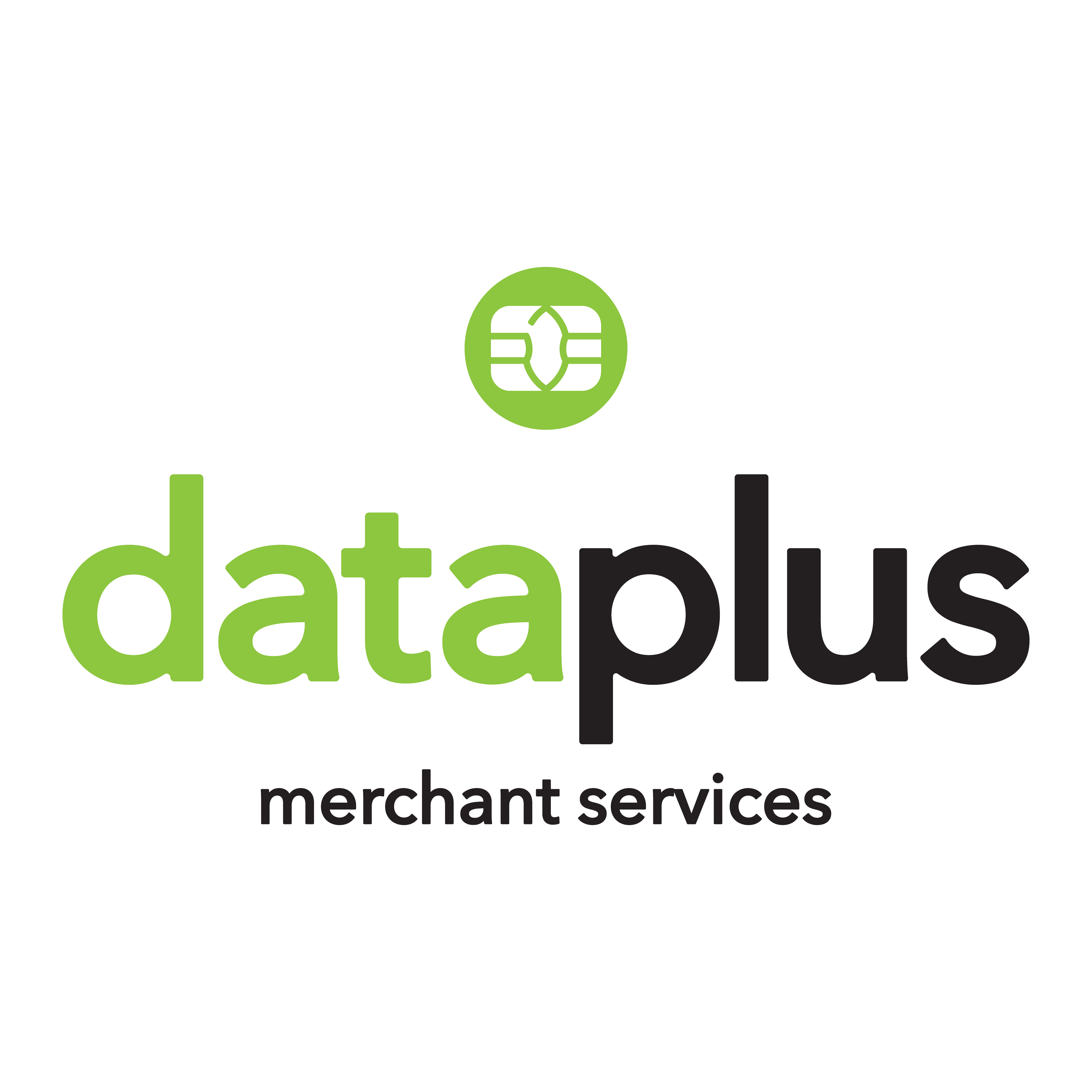 Data Plus Inc FINAL-V2_FULL COLOR WHITE-BG