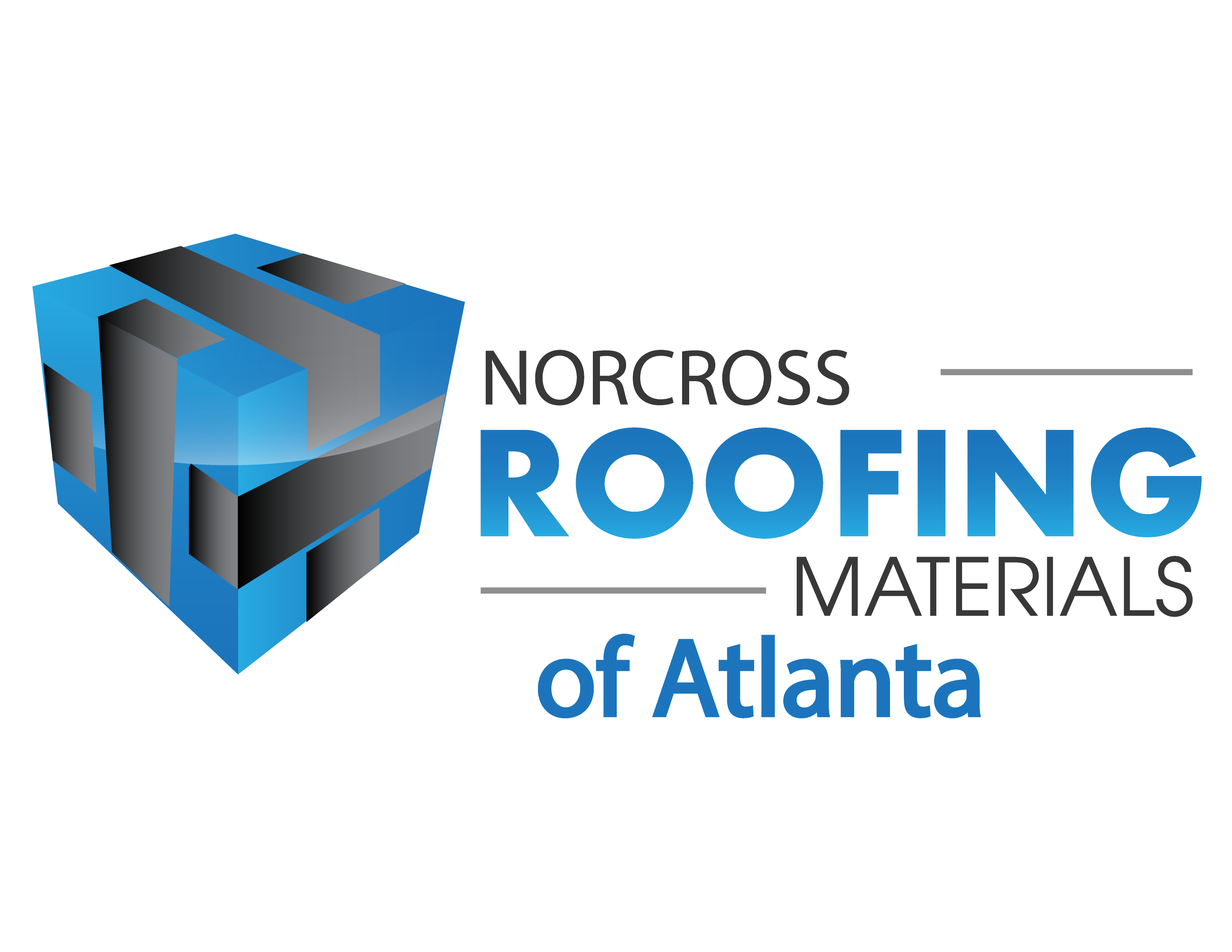 LOGO-ATL-NoBG