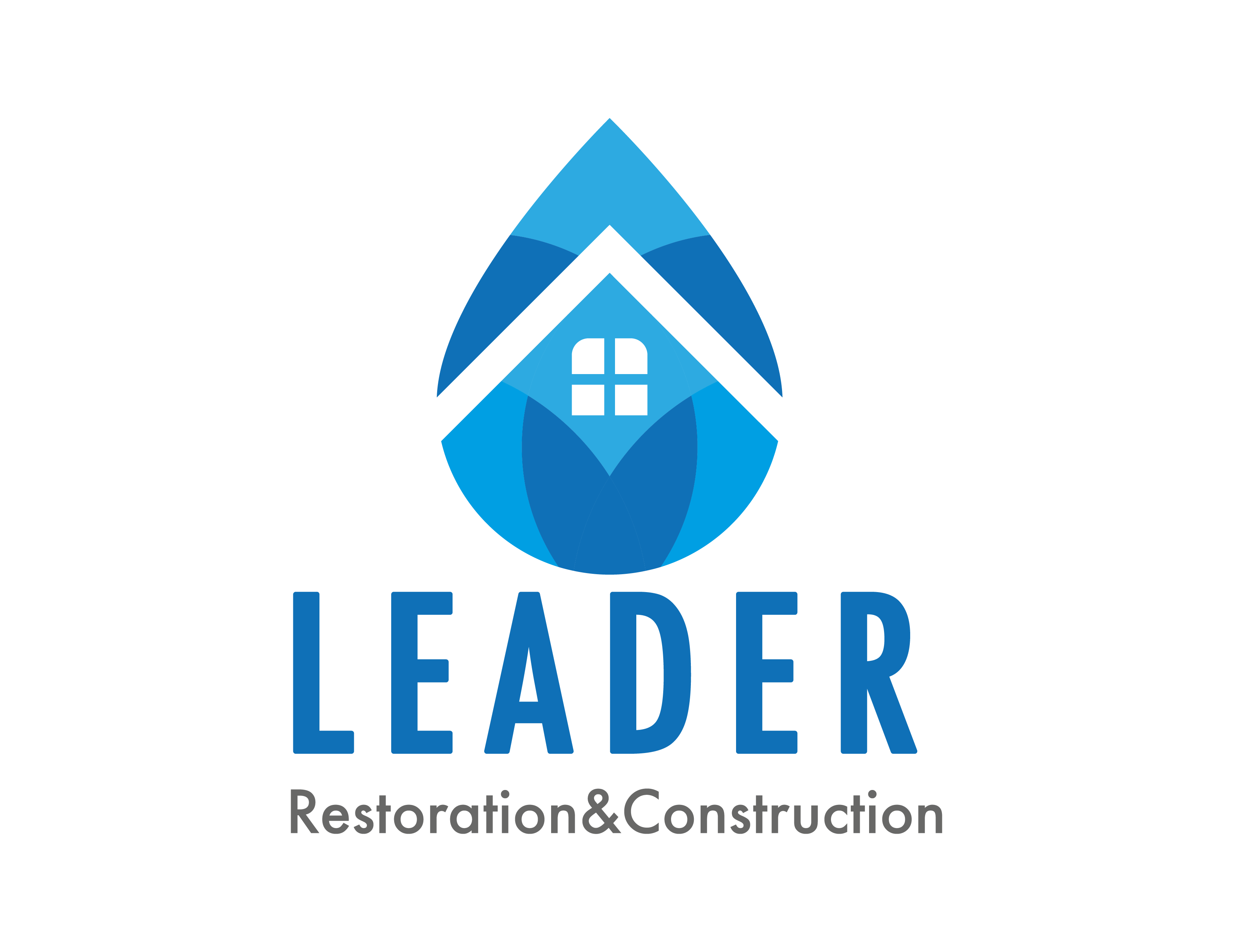 LOGO LEADER_Mesa de trabajo 1