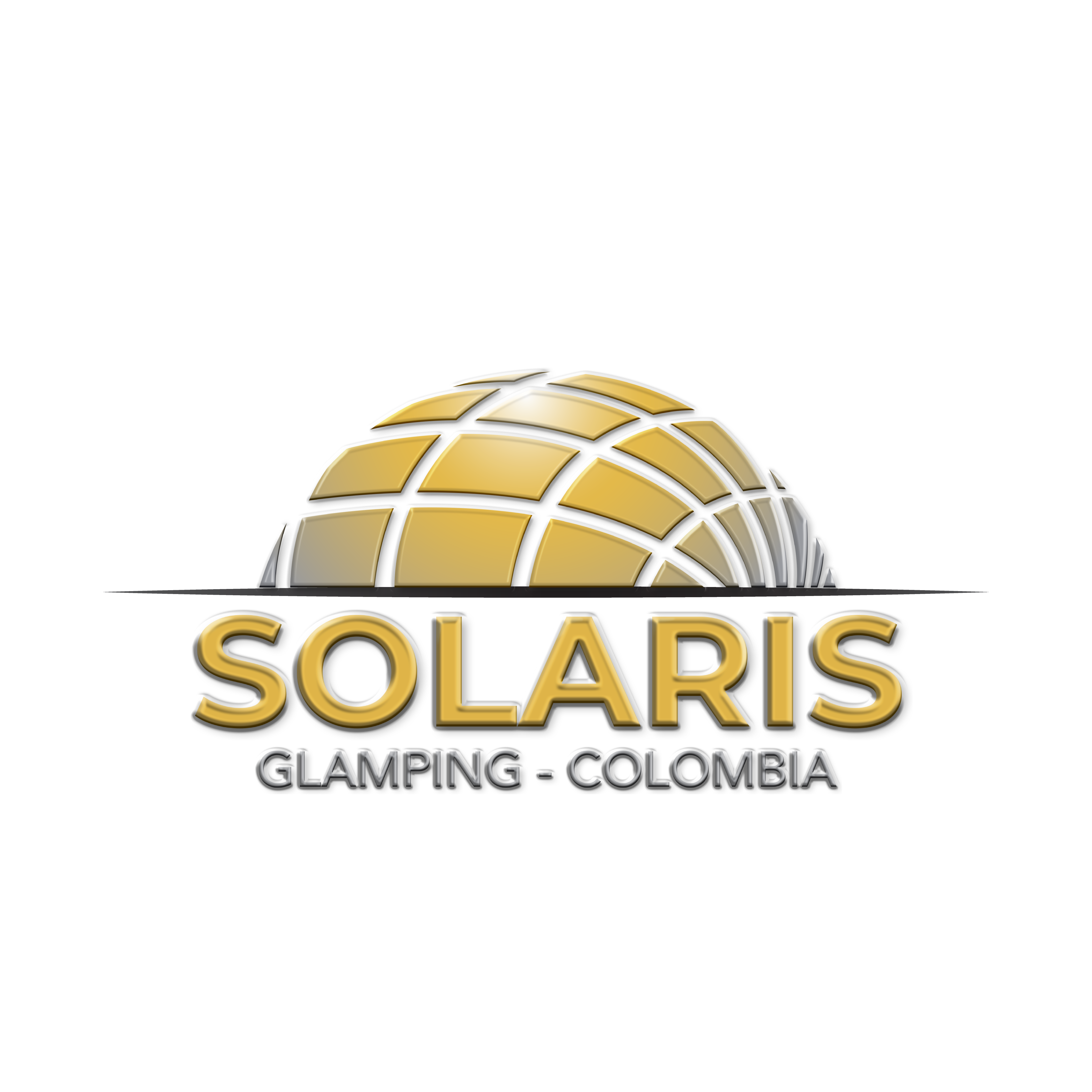Solaris Colombia LOGO_Black