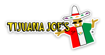 TijuanaJoesCantina_Atlanta_GA