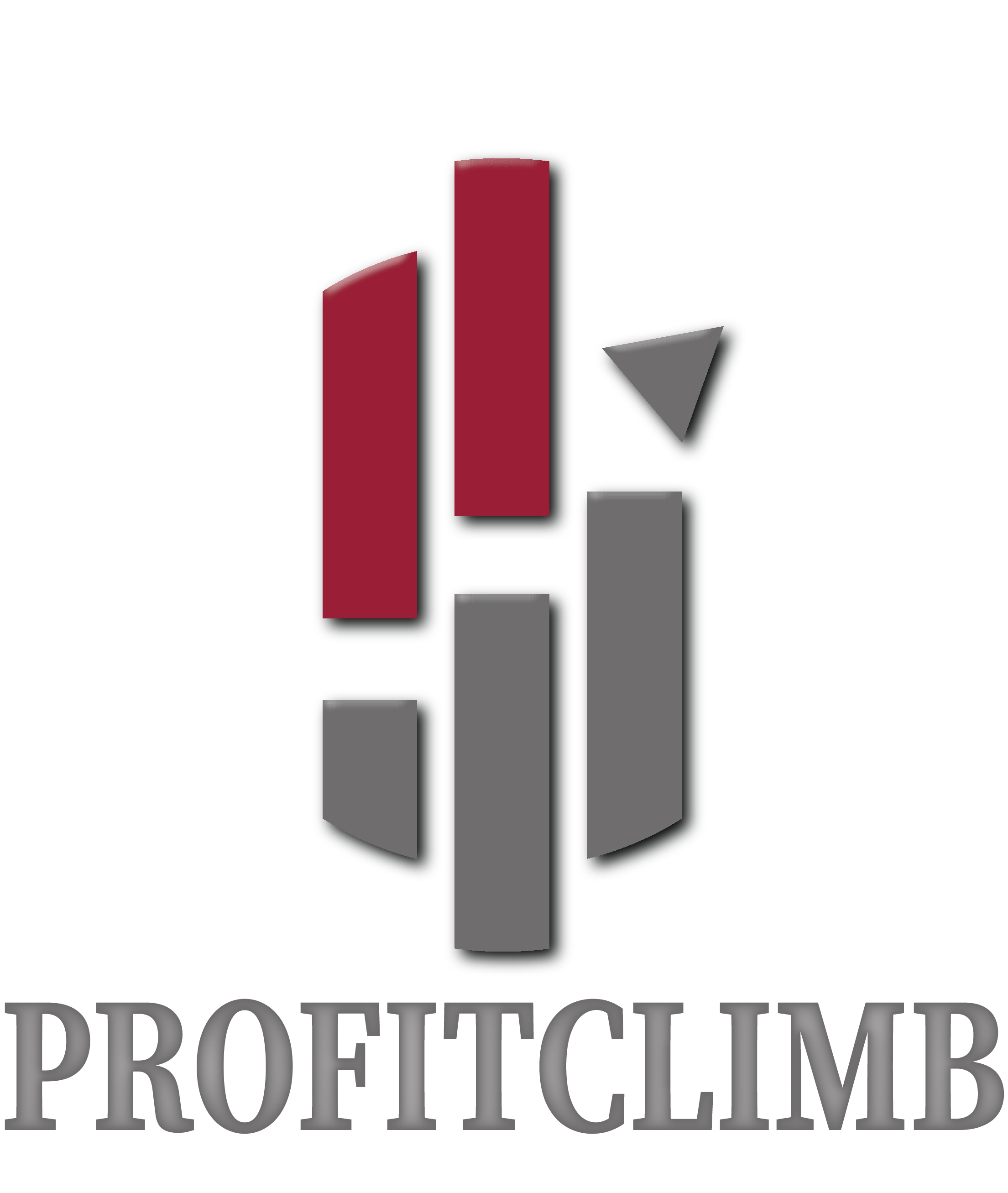 profitclimblogo